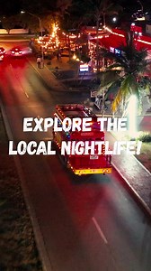 27 reactions | Hop on the Party Bus for Aruba’s Best Dinner & Nightlife Tour | Kukoo Kunuku Aruba | Facebook