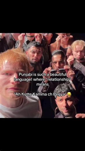 Karan Aujla Punjabi Song Vibes