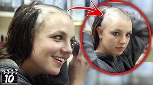 Top 5 WORST Celebrity Meltdowns Caught On Camera | Beyond The Screen