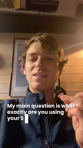 MPC Users, How do you structure your SD card?