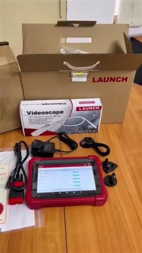 Upgrade Your Key Programming Workflow Today