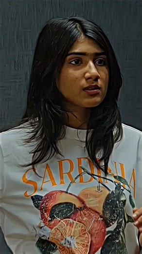 delulu means delusion 🤍✨..!