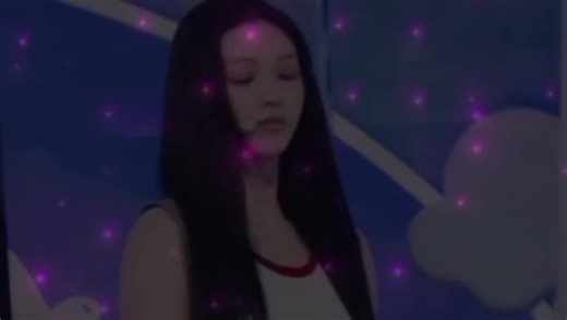 #dona w Giselle,entrem na house #vaiprafyinferno👺🔪 #house