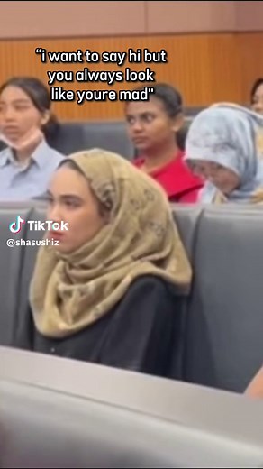 Understanding RBF: Types, Expressions, and Problems