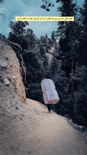 ᴮᵉʸᵒⁿᵈ ᵃᵈᵛᵉⁿᵗᵘʳᵉ on TikTok