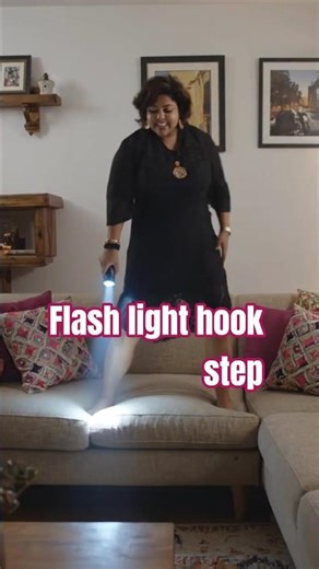 hook step trending || funny videos # shorts videos