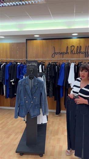 10K views · 102 reactions | Like share and tag 3 people ! | Gasp Boutique | Facebook