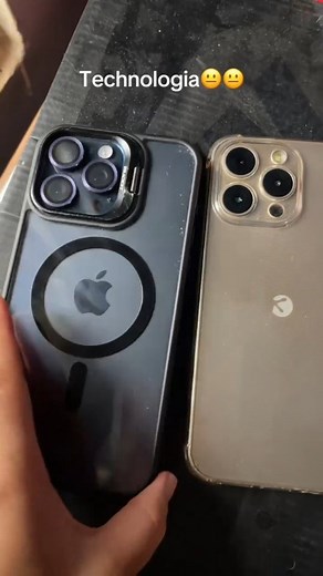 Technologia 😂🤣 #reel #reels #trending #viral #trendingreels #viralreels #tech #technical #technology #unboxing #review | tech Guru by mohsin