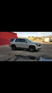 ARMAGEDDON TURBO SYSTEMS Complete GM1500 Armageddon Twin-Turbo System The 5.3L and EcoTec3 6.2L engines are the latest and greatest designs from General Motors. The only thing necessary to unleash the true potential of these power plants is to add the Armageddon Twin Turbo System. This is the only OEM quality turbocharging system available for 1500 Series GM Products (Silverado, Sierra, Tahoe, Yukon, Suburban, Escalade). If the almost 250 HP increase on 8 psi of boost isn’t enough horsepower for