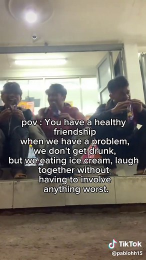 Navigating Friendship Problems: A Guide to Handling Best Friend Issues