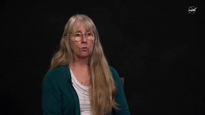 119K views · 2.7K reactions | Progress! For the 1st time, satellite...