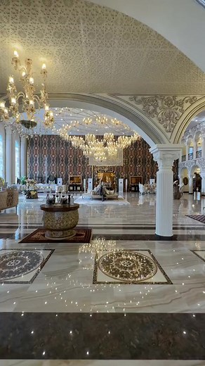 147K views · 4.7K reactions | Inside View of Pakistan’s Most Expensive Taj Mahal House in Gulberg Islamabad #house #homedecor #hom | Skylark Global Marketing | Facebook