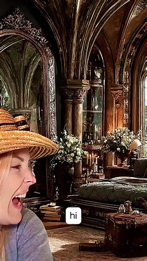 Dealing with Difficult Customers: A Karen Encounter