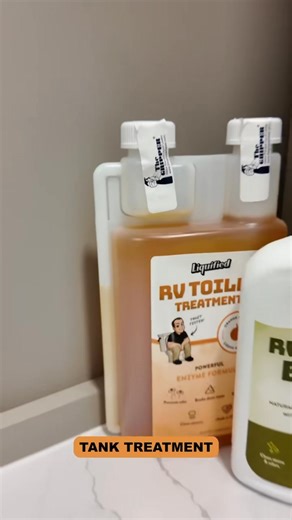 This is the world’s smallest fifth wheel and I’m about to take you on a tour! Let’s go take a look at the Alliance Avenue 23ML! #fifthwheel #rv #camper #camping | Matt's RV Reviews