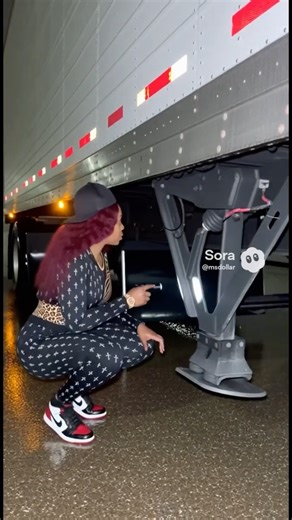 Boost Your Truck's Profits with These Maintenance Hacks!