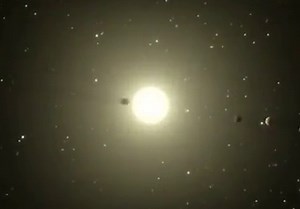 88K views · 4.8K reactions | Our Kepler mission’s search for new planets teamed with machine learning to discover another solar system with an 8th planet that is 2,500 light-years away. Here’s what you need to know about the #Kepler90 discovery: https://nasa.tumblr.com/post/168542791629/researchers-just-found-for-the-first-time-an-8th | NASA - National Aeronautics and Space Administration | Facebook