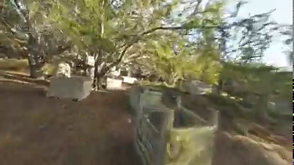 May 15th: two 45 minute long, FULL FIELD, infinite re-spawn paintball games! Normal Charges for gear and access apply. | Maui Paintball