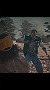 Aura Farming moments in Stranger Things 5 - Part 2 | edit #shorts #dustin #lucas #erica #shortsfeed