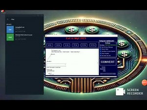 I will crack ea, decompile ea file, unlock source code, ea license