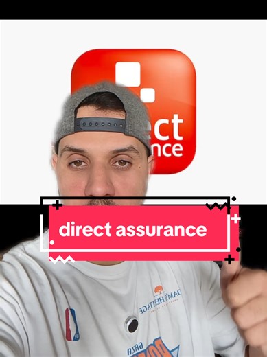 Direct Assurance Driving Solutions