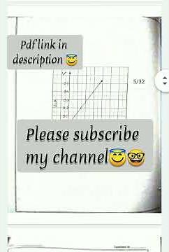 class 12 physics practical copy | physics experiment | cbse | bseb | bihar board | practical exam