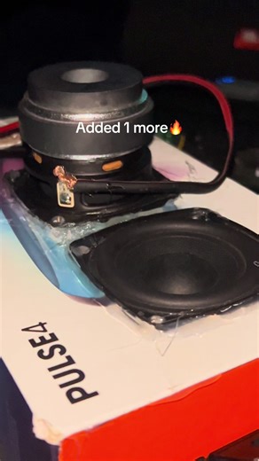 Experiencia de Sonido con Subwoofers JBL