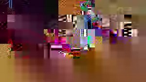 1.8K views · 20 reactions | Dead Poet Society on Reels | Facebook