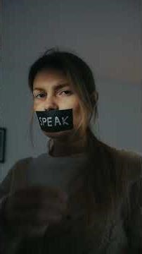 Multimodal AI in action: Dematic’s end-to-end fulfillment stack