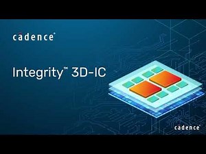 3D-IC Design for Automotive