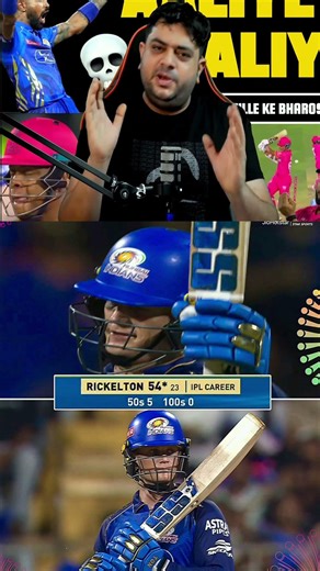 Introducing the "CrickoWear Pro Band," a revolutionary next-generation smart wearable