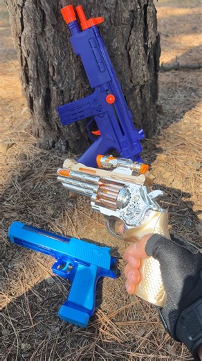 Review the nerf gun #nerf #games #nerfgun #gaming #toys #gündem #toyguns #reels #shorts #unboxing