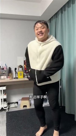 Unveiling the Secrets: How Big Are Those Red Envelopes