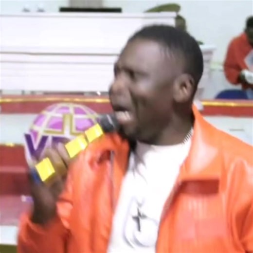 #victroypowernetwork