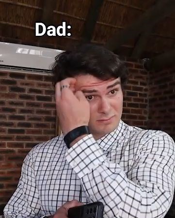 38M views · 152K reactions | How parents treat different siblings. We've all been there  | LADbible | Facebook