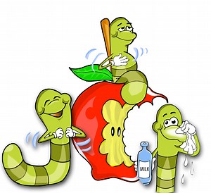 How to Teach The Three Sounds of /CH/ at the Same Time. – Raising Robust Readers