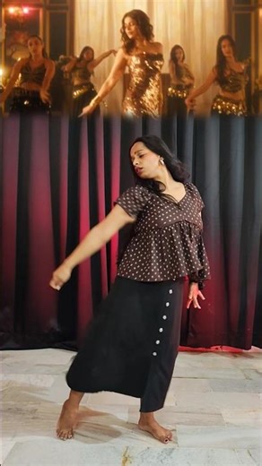 KULBIR JHINJER: KALLA KALLA TAARA | Deep Jandu | Geet Goraya | New Punjabi Song 2026#shortsfeed #new