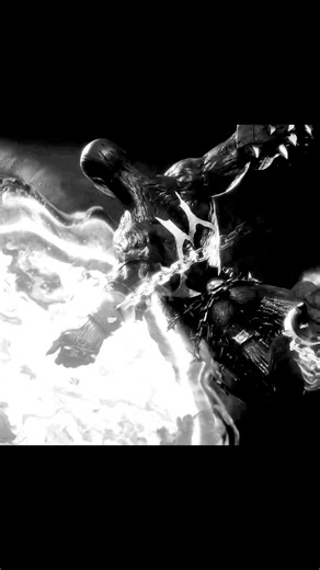 Shang Tsung Fatalities in Mortal Kombat 11