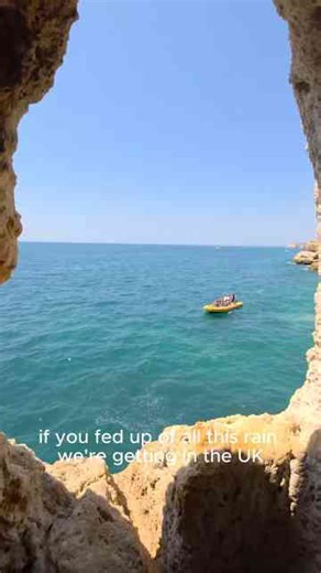 3 cheap flights you can take this March under 50 pounds