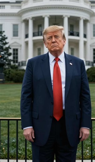 Lo sapevi?🧠 #donaldtrump