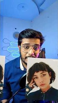 Alien Earth (2025) - Hulu's New Sci-Fi Series! Release Date, Cast & Plot Revealed!