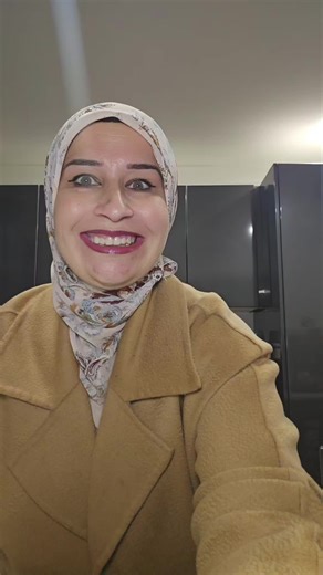 Exploring Webster's Dictionary Treasures