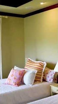 Would You Live in This Luxury Hawaiian Ocean View Paradise?