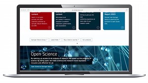 12K views · 27 reactions | From Breakingviews: Springer Nature is making its fourth attempt to go public after more than a decade under private equity ownership by BC Partners. How it pans out will set the bar for buyout barons stuck on the way out, says Yawen Chen | Reuters | Facebook