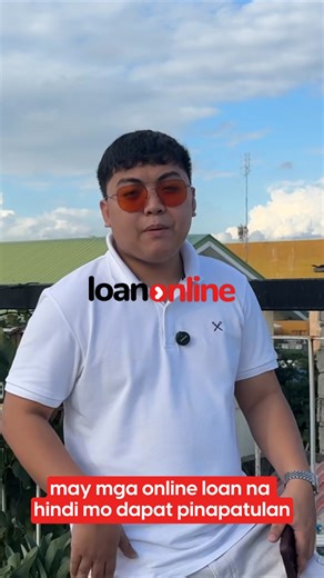 Take charge of your finances today. Our platform helps you compare and apply for the best loan options quickly. | Loan Online