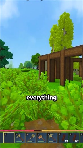 Hytale 24 Hours In — Huge Potential or Big Problems?