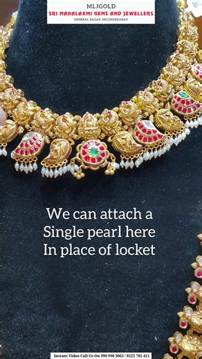 67K views · 362 reactions | Half Saree function of your Daughter, a...