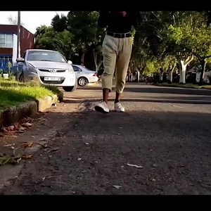 Throwback to when Young Stunna was still a rapper and remixed "plug" by Emtee #TheSaHipHopWay | The SA Hip Hop Way