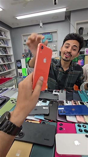 Used phone price #usedphoneprice #mobileprice #smartphone #foryouシ #usedphone