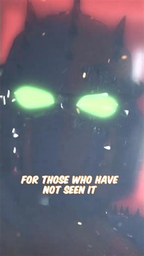 1 Year Ago - #transformers #bumblebeetft #alexmacsdomain #animation #alexmacsdomain #youtubeshorts