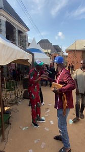 Omuma Egwu Ndi Igbo | Ugo-Omambala TV